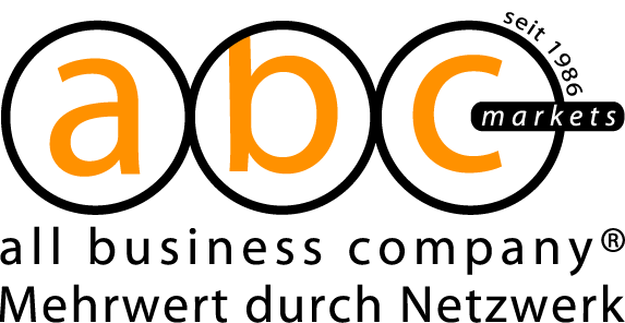 abc markets, all business company